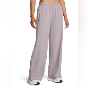 Under Armour | Armoursport Wide Leg Pant